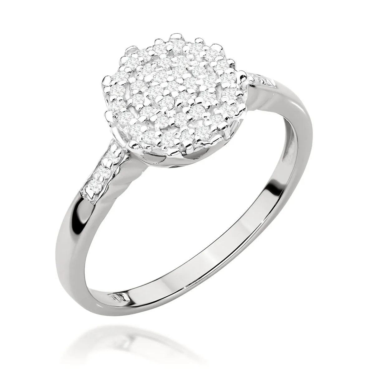 goldring-mit-0-225ct-diamanten-w0565-diw-01