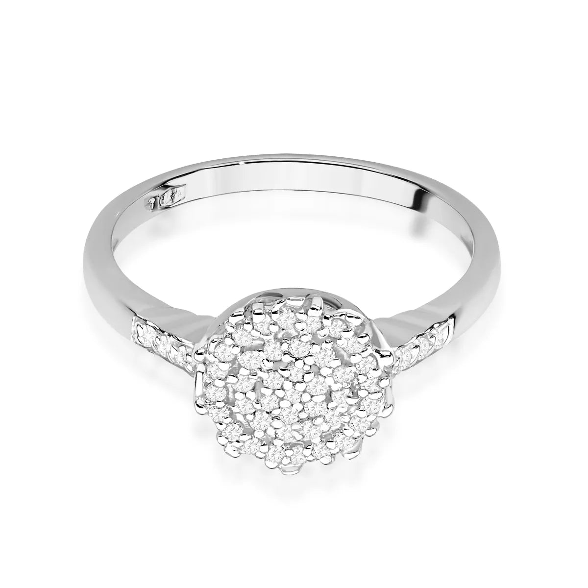 gold-ring-with-0-225ct-diamonds-w0565-diw-01