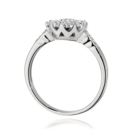 gold-ring-with-0-225ct-diamonds-w0565-diw-01