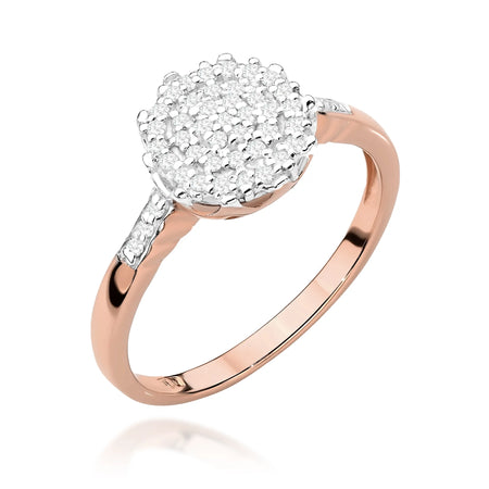 gold-ring-with-0-225ct-diamonds-w0565-diw-01
