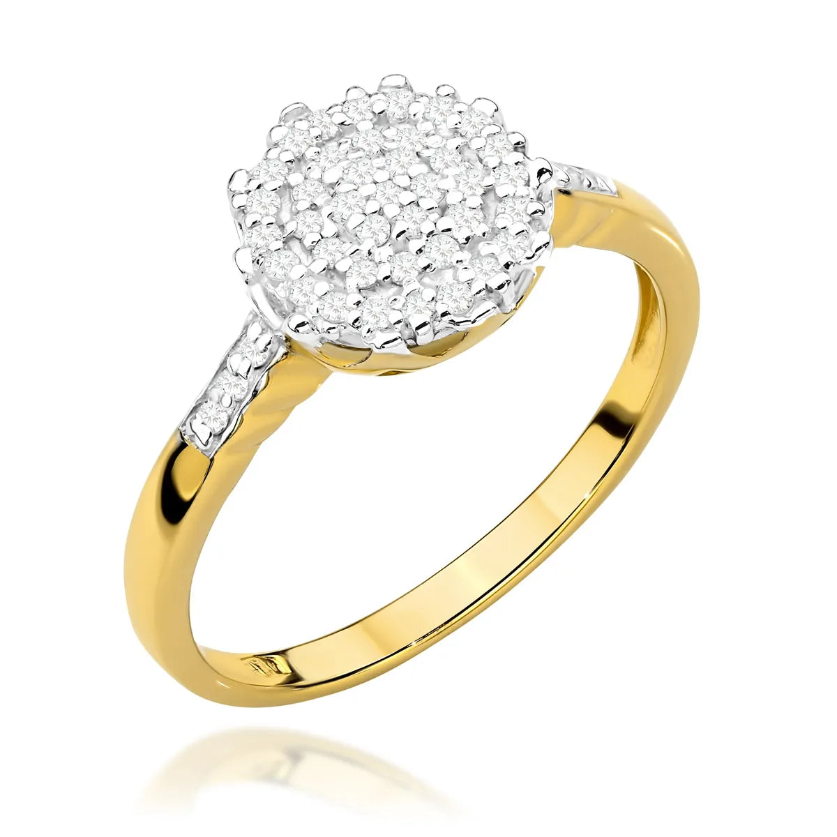 goldring-mit-0-225ct-diamanten-w0565-diw-01