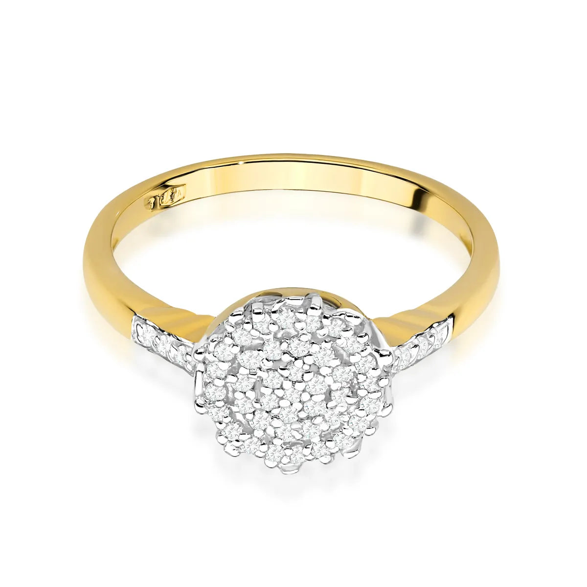 goldring-mit-0-225ct-diamanten-w0565-diw-01