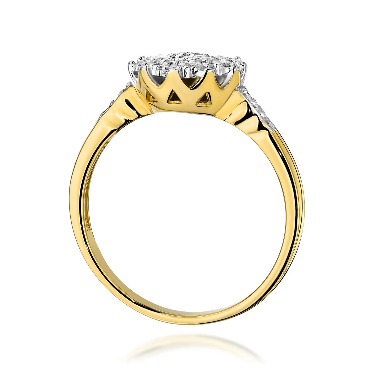 goldring-mit-0-225ct-diamanten-w0565-diw-01