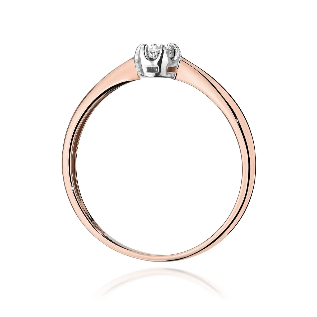 gold-ring-with-0-06ct-diamond-w0567-diw-01