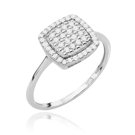 gold-ring-with-0-278ct-diamonds-w0568-diw-01