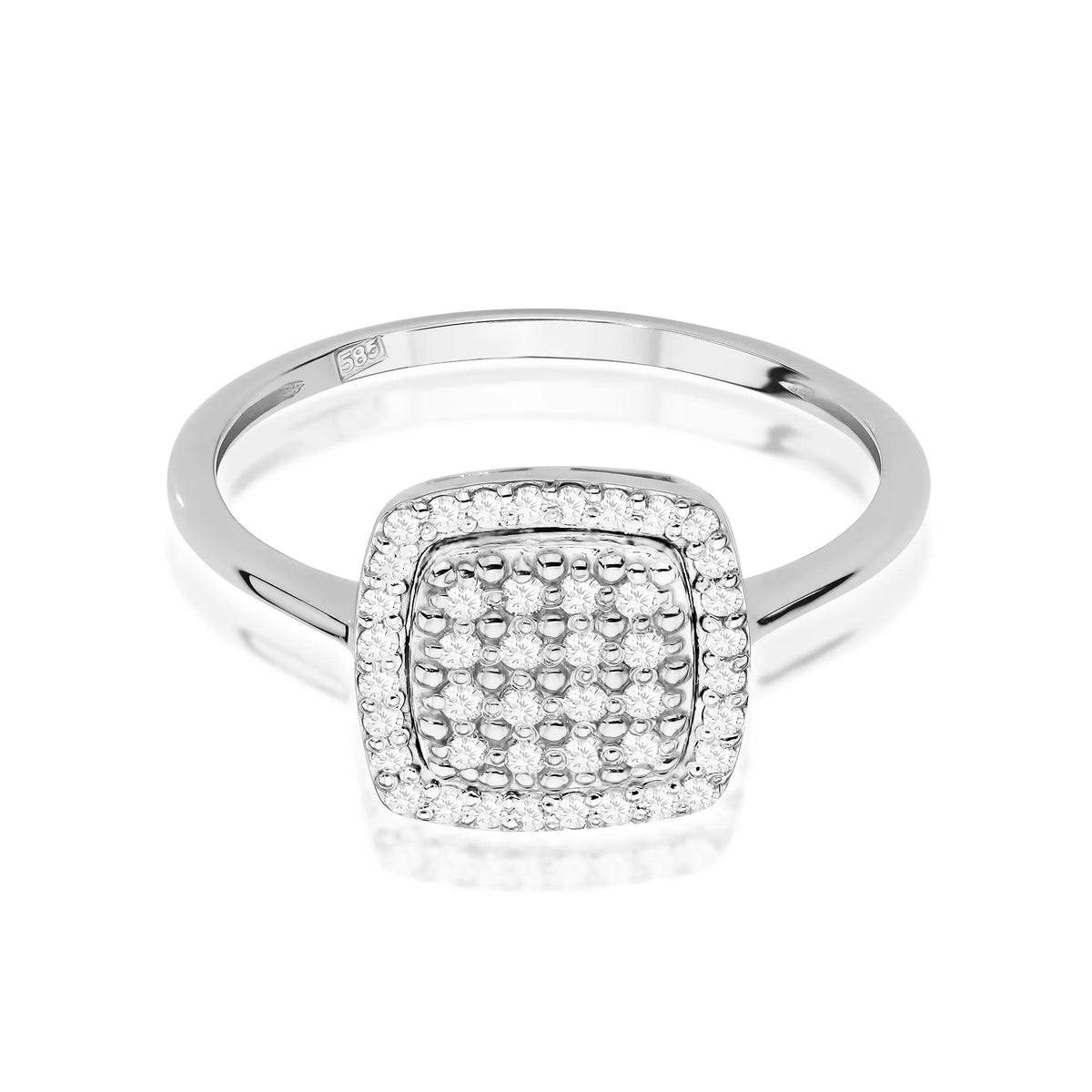 goldring-mit-0-278ct-diamanten-w0568-diw-01