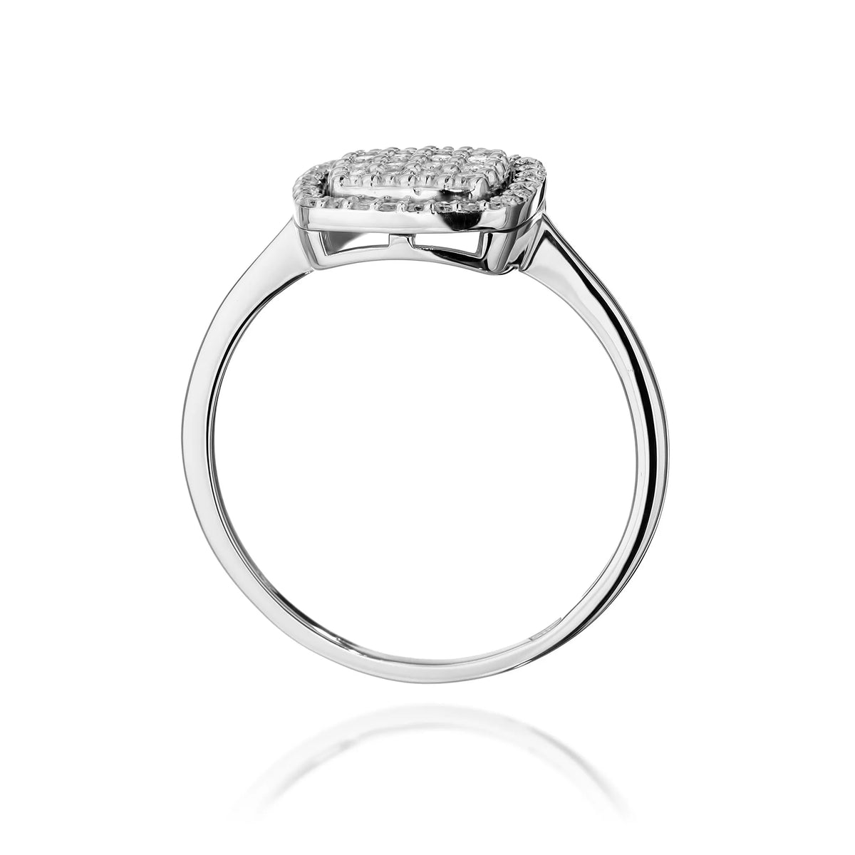 goldring-mit-0-278ct-diamanten-w0568-diw-01