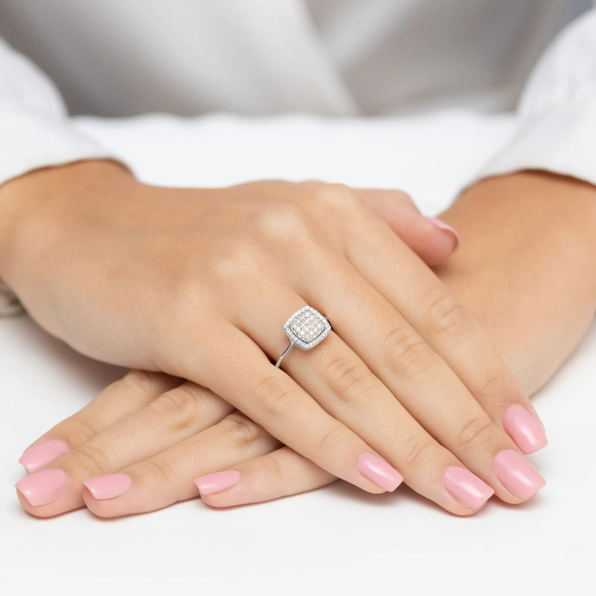 goldring-mit-0-278ct-diamanten-w0568-diw-01