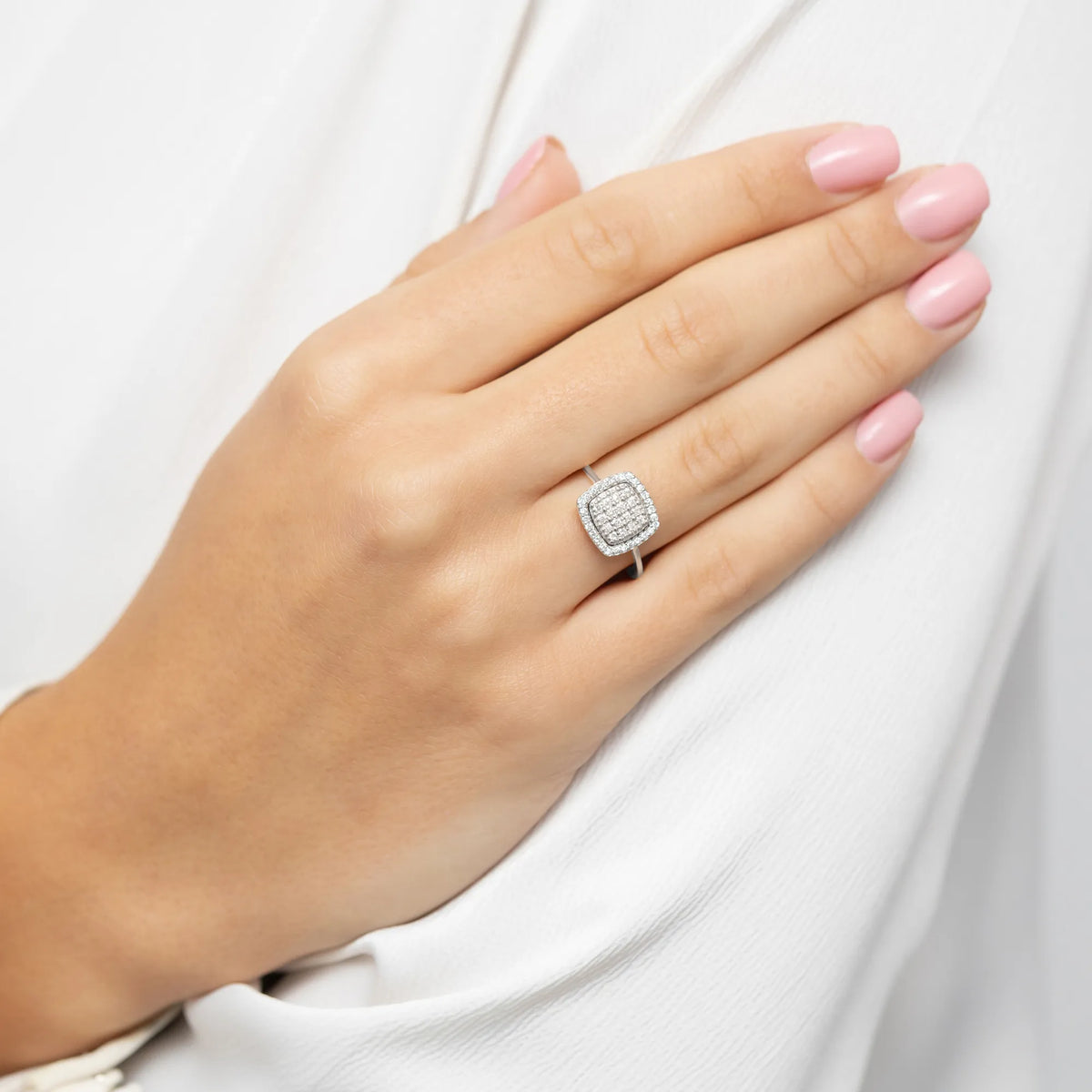 goldring-mit-0-278ct-diamanten-w0568-diw-01