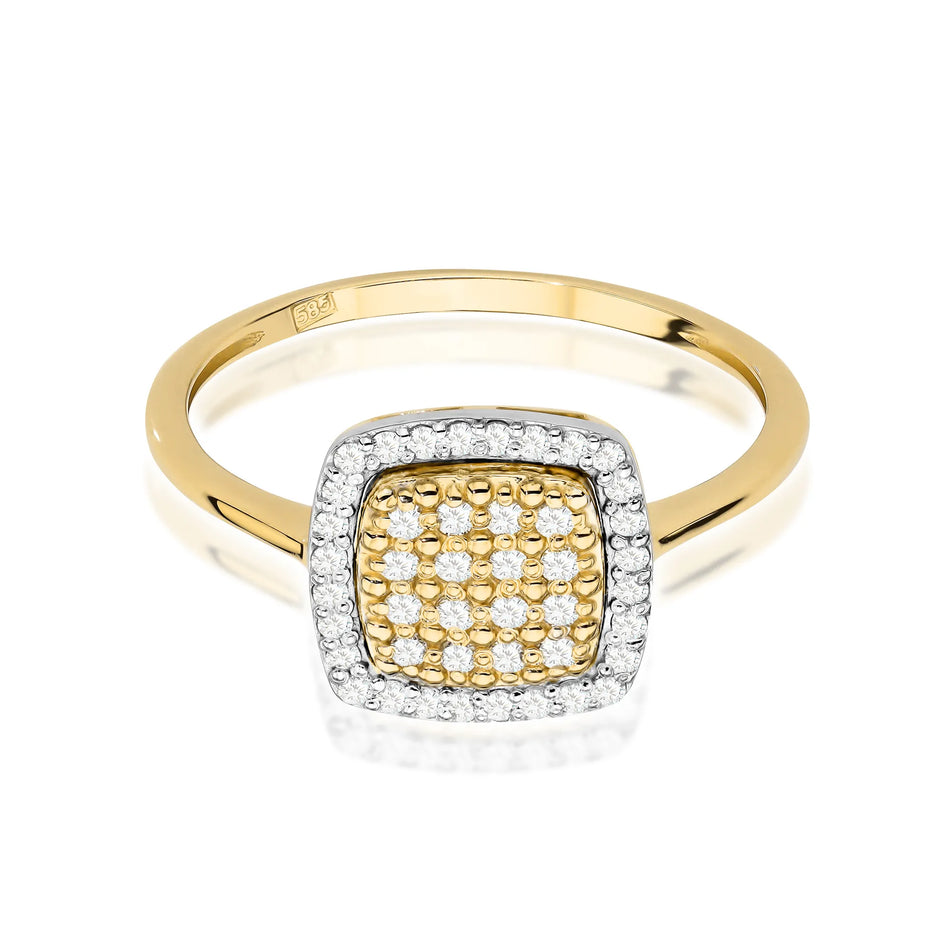 gold-ring-with-0-278ct-diamonds-w0568-diw-01