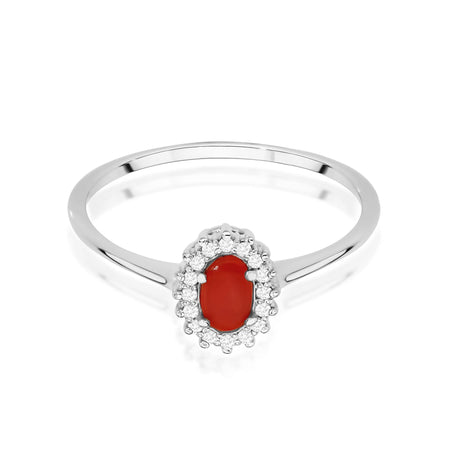 gold-ring-with-0-20ct-coral-and-0-08ct-sideline-diamonds-w0569-cor-01