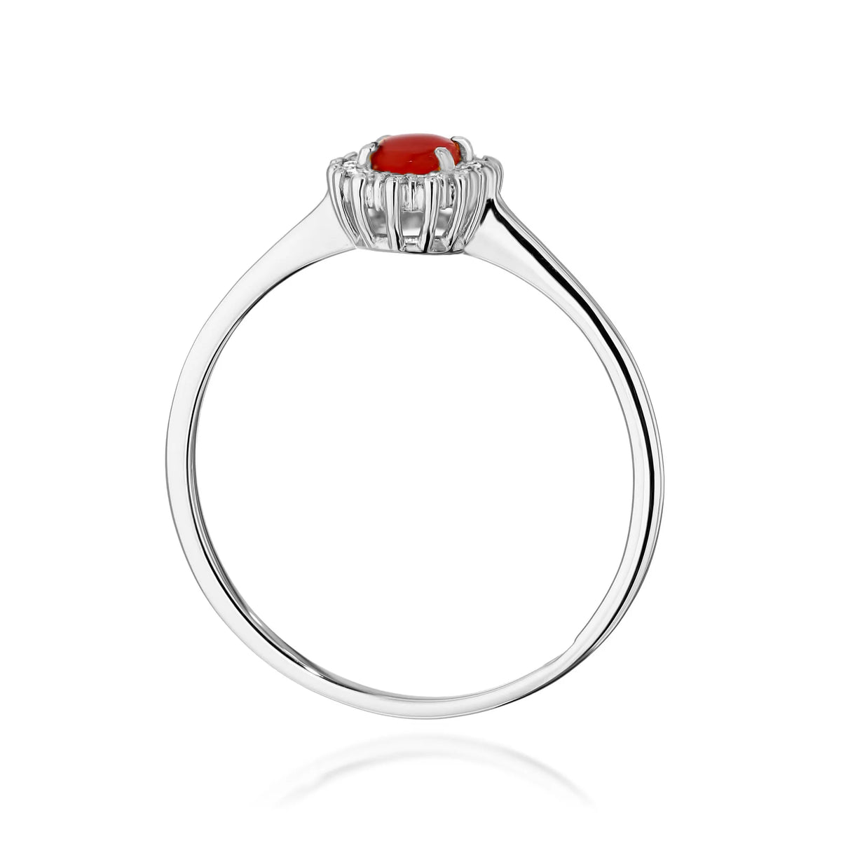 goldring-mit-0-20ct-koralle-und-0-08ct-seitendiamanten-w0569-kor-01