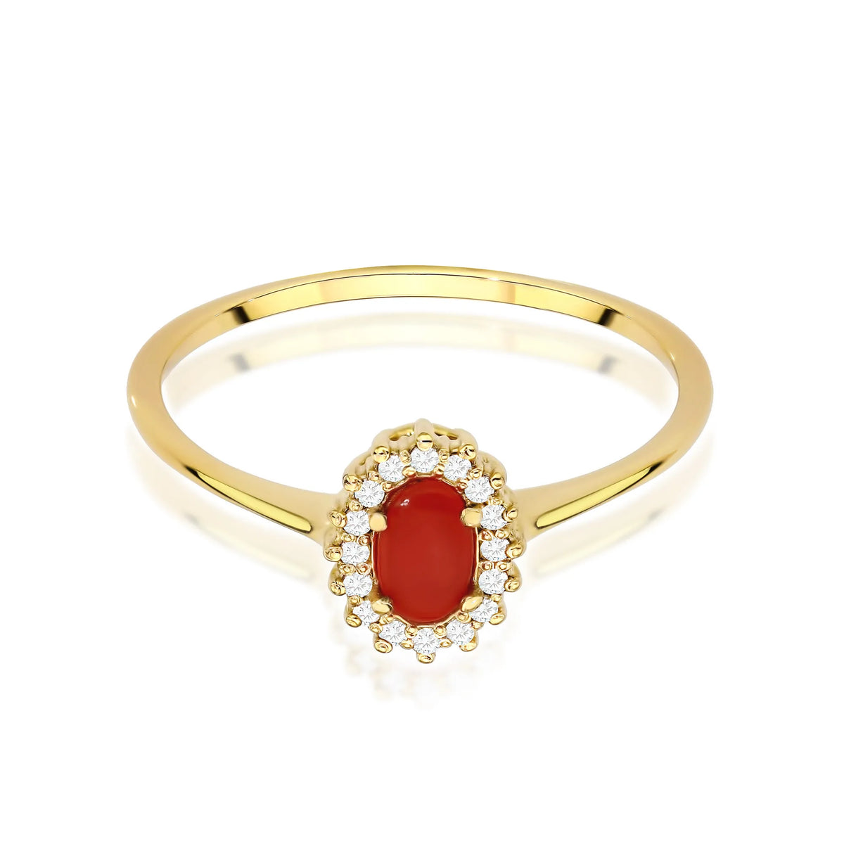 goldring-mit-0-20ct-koralle-und-0-08ct-seitendiamanten-w0569-kor-01
