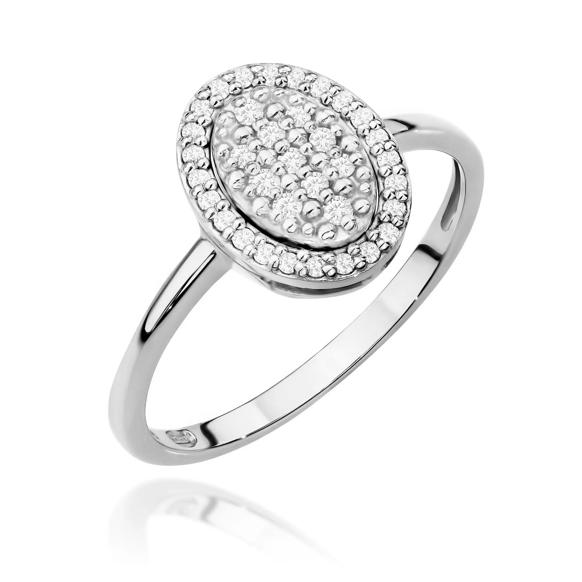 goldring-mit-0-20ct-diamanten-w0570-diw-01