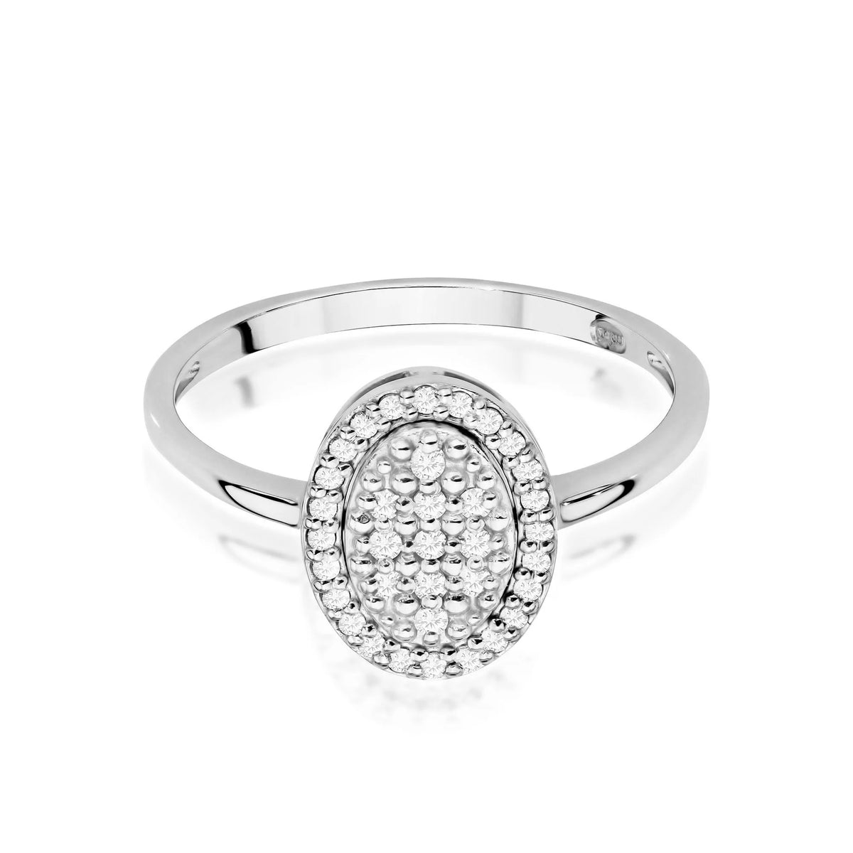 goldring-mit-0-20ct-diamanten-w0570-diw-01