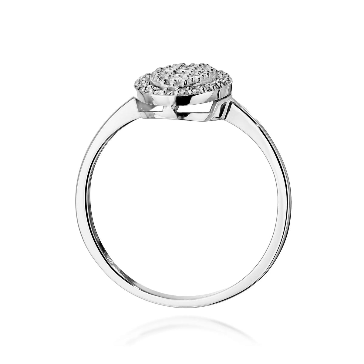 goldring-mit-0-20ct-diamanten-w0570-diw-01