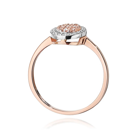 gold-ring-with-0-20ct-diamonds-w0570-diw-01