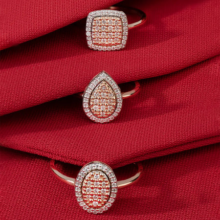 gold-ring-with-0-20ct-diamonds-w0570-diw-01