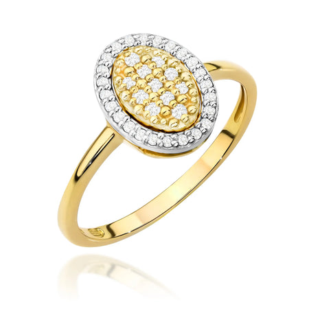 gold-ring-with-0-20ct-diamonds-w0570-diw-01