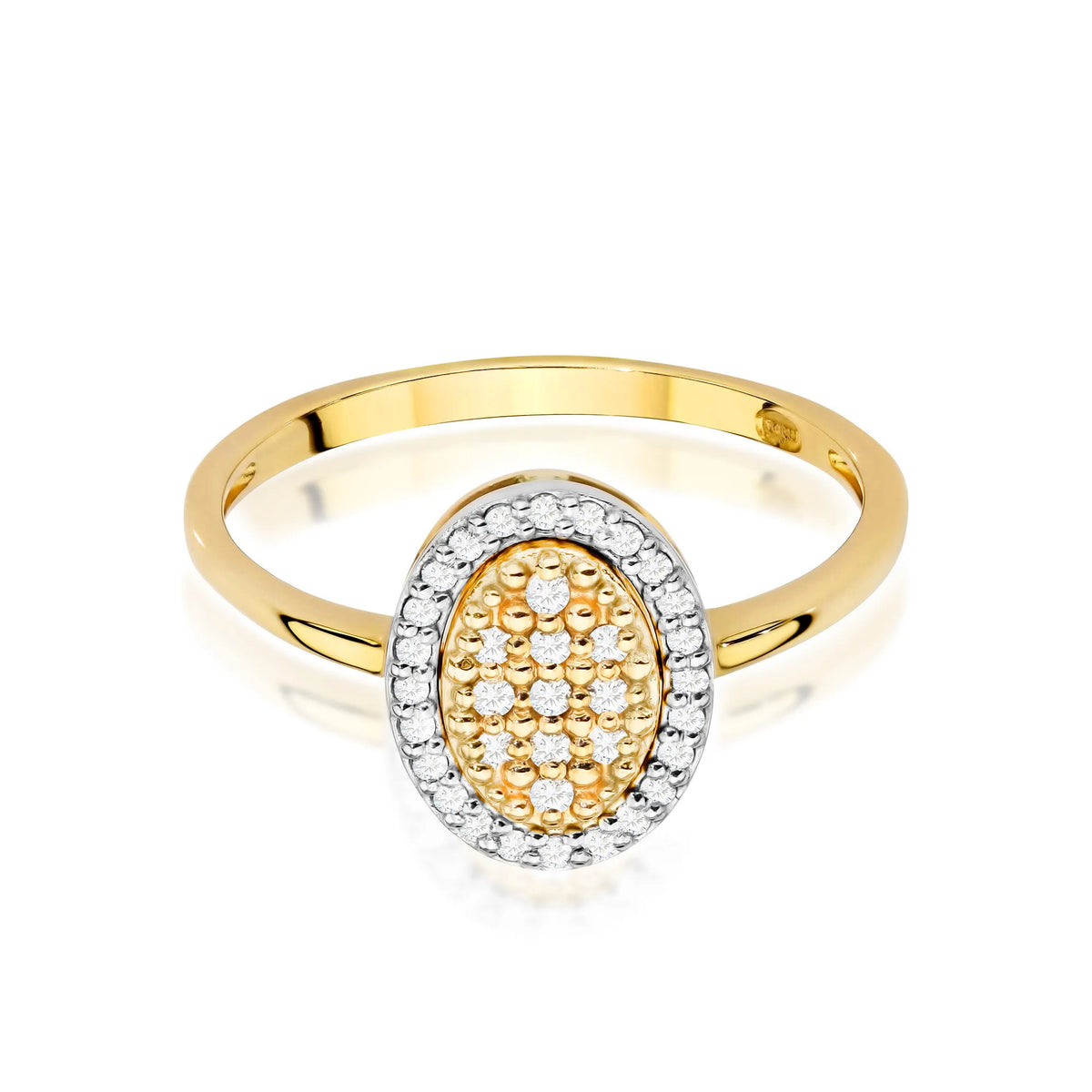 goldring-mit-0-20ct-diamanten-w0570-diw-01