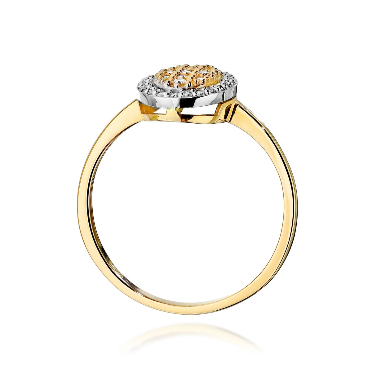 goldring-mit-0-20ct-diamanten-w0570-diw-01