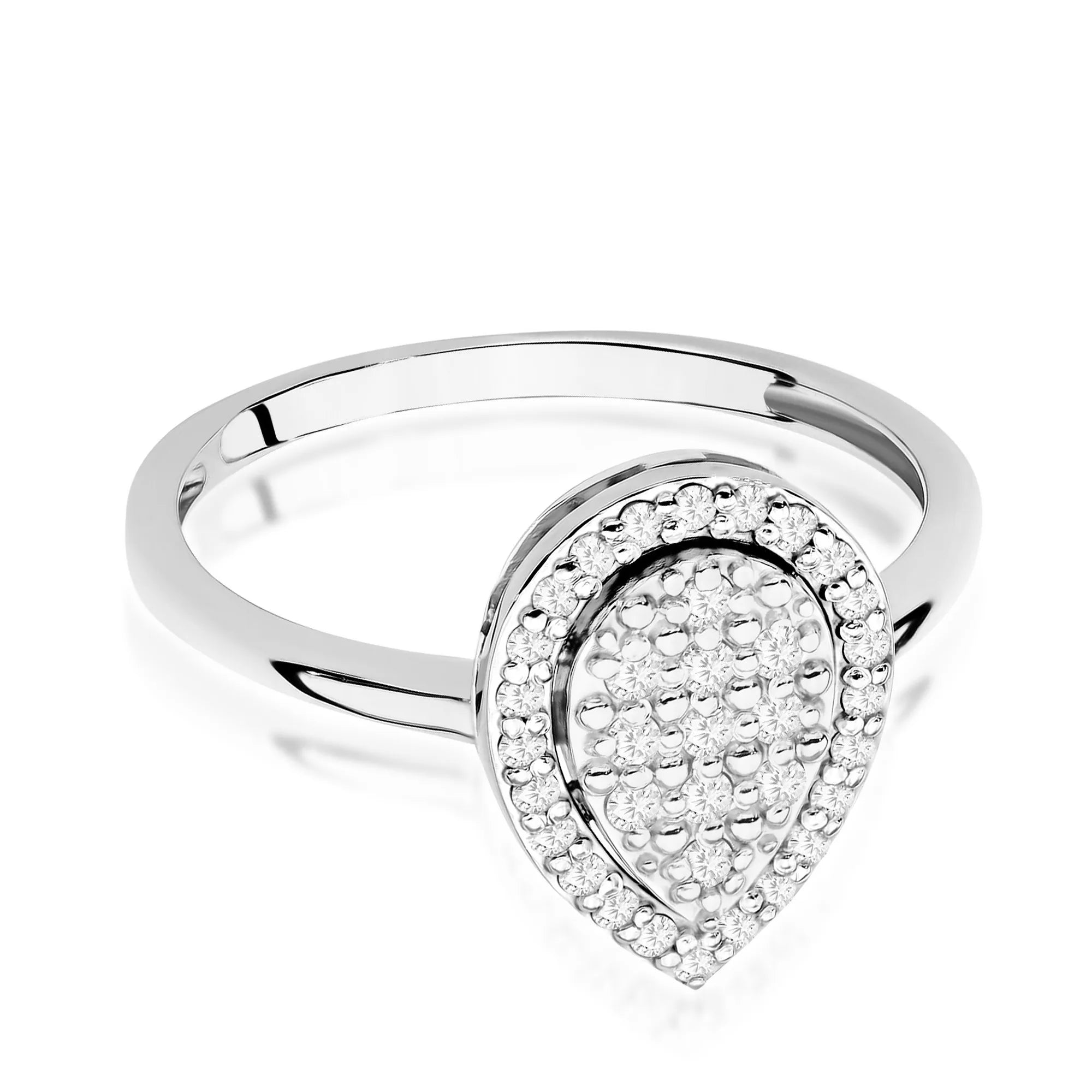 gold-ring-with-0-215ct-diamonds-w0571-diw-01