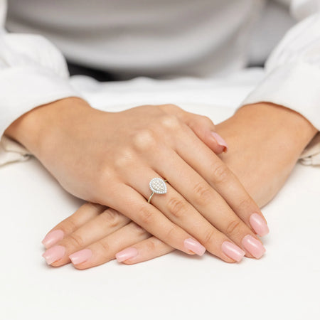 gold-ring-with-0-215ct-diamonds-w0571-diw-01