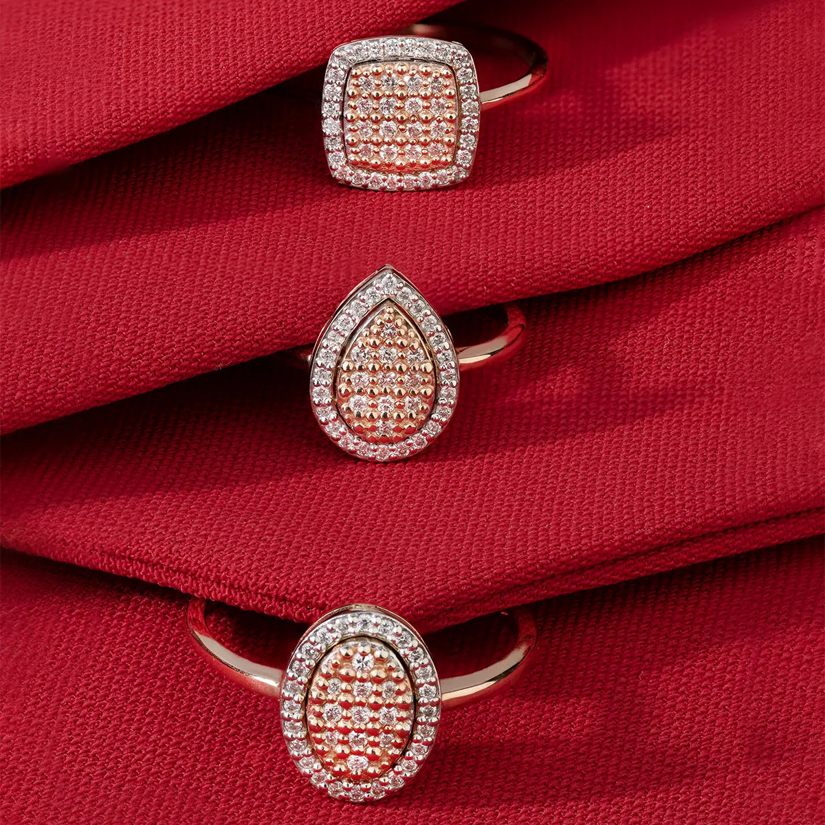 gold-ring-with-0-215ct-diamonds-w0571-diw-01