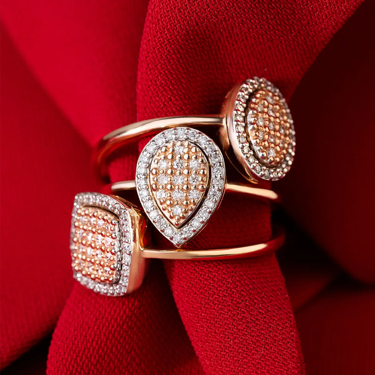 gold-ring-with-0-215ct-diamonds-w0571-diw-01