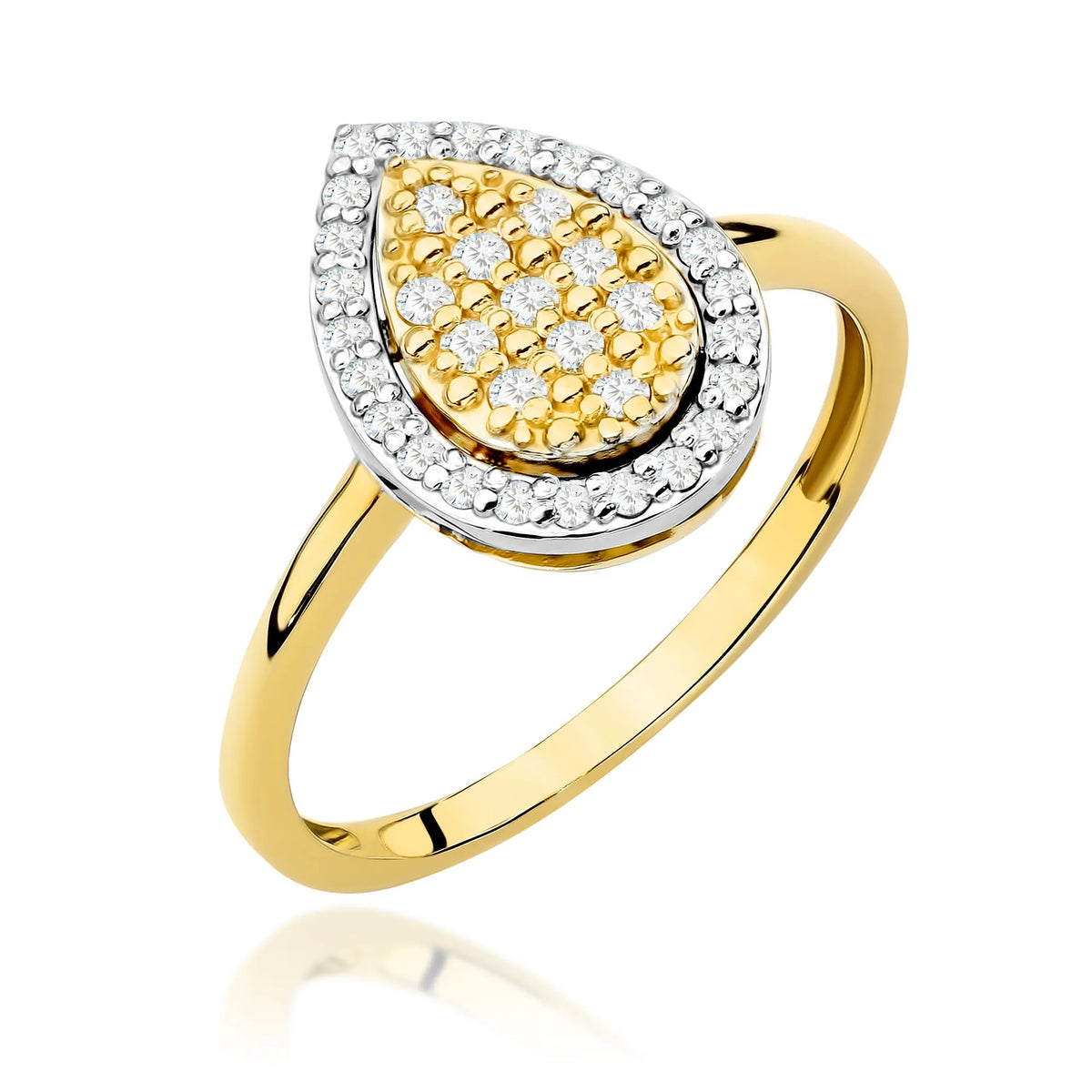 goldring-mit-0-215ct-diamanten-w0571-diw-01