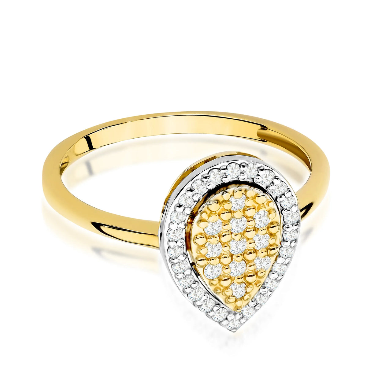 goldring-mit-0-215ct-diamanten-w0571-diw-01