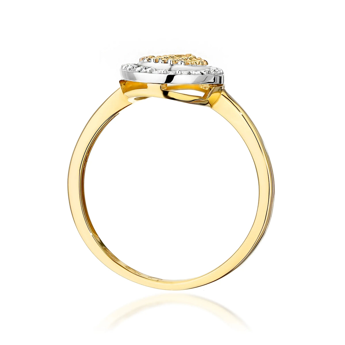 goldring-mit-0-215ct-diamanten-w0571-diw-01