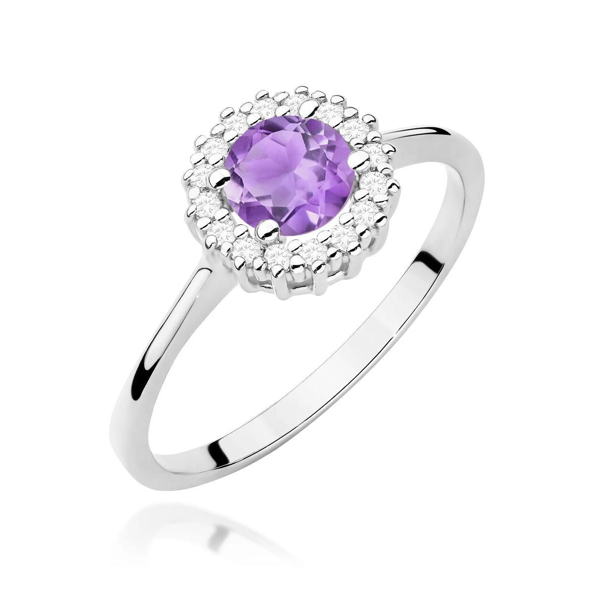 goldring-mit-0-50ct-amethyst-und-0-14ct-diamanten-w0572-amv-01