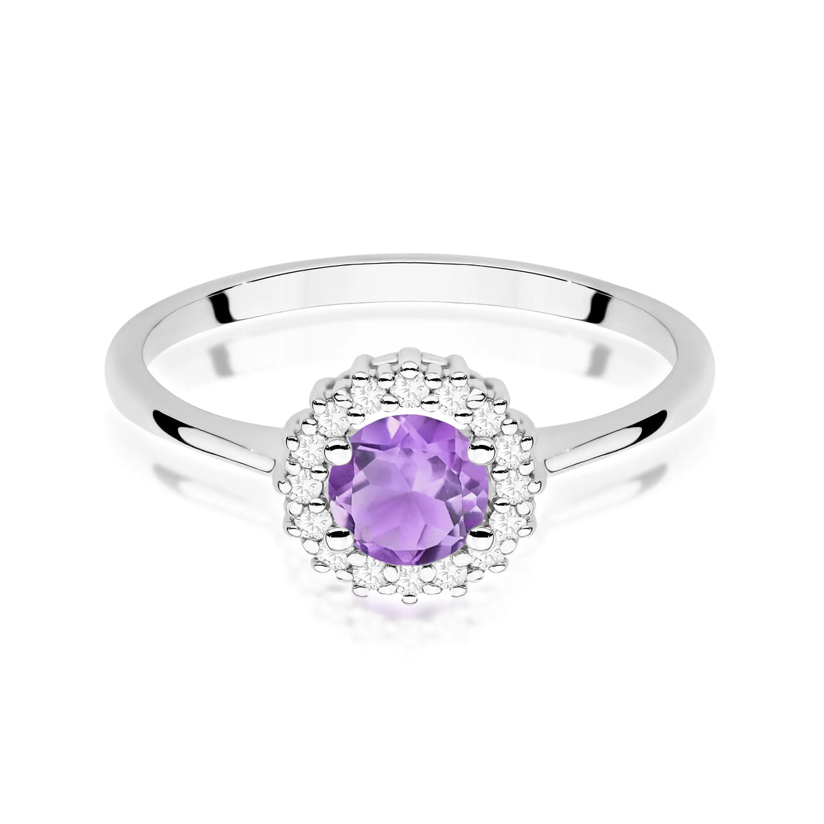 goldring-mit-0-50ct-amethyst-und-0-14ct-diamanten-w0572-amv-01