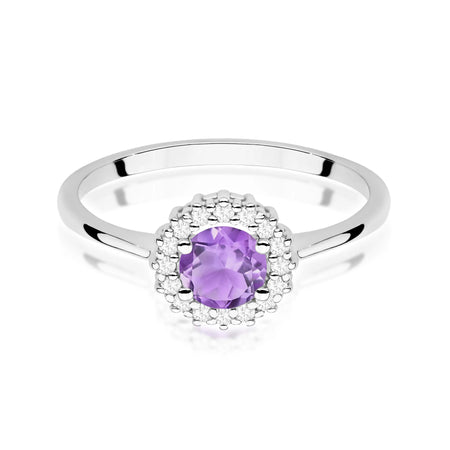 gold-ring-with-0-50ct-amethyst-and-0-14ct-diamonds-w0572-amv-01