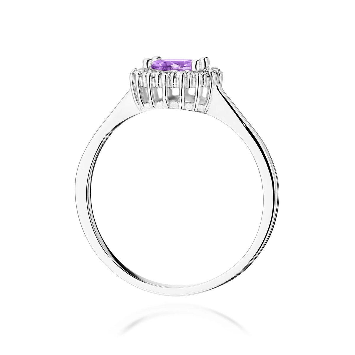goldring-mit-0-50ct-amethyst-und-0-14ct-diamanten-w0572-amv-01