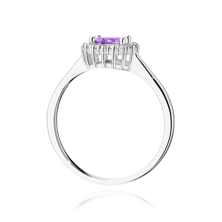 gold-ring-with-0-50ct-amethyst-and-0-14ct-diamonds-w0572-amv-01