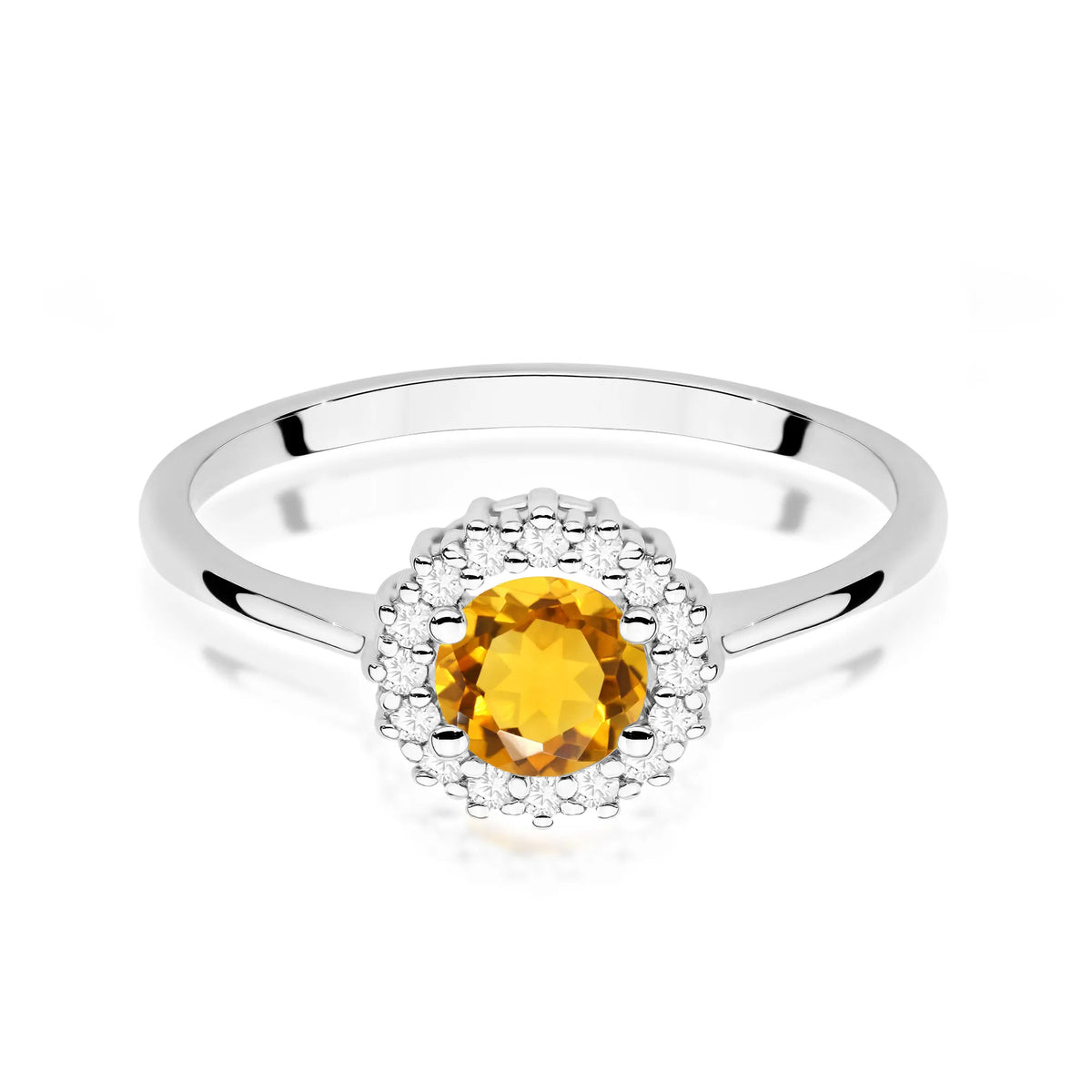 goldring-0,50ct-citrin-und-diamanten-blume