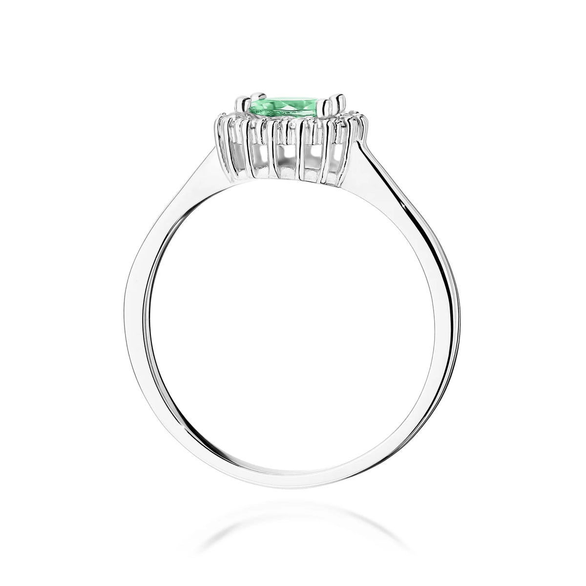 goldring-0,50ct-smaragd-und-diamanten-blume