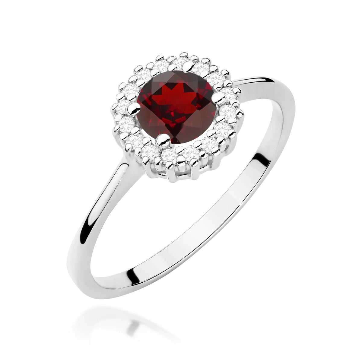 goldring-mit-0-60ct-granat-und-0-14ct-diamanten-w0572-gar-01