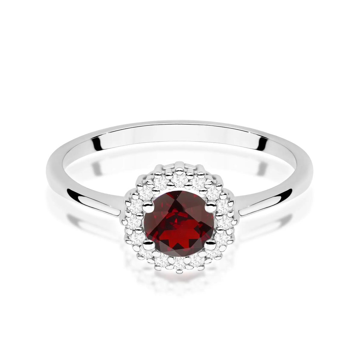 goldring-mit-0-60ct-granat-und-0-14ct-diamanten-w0572-gar-01