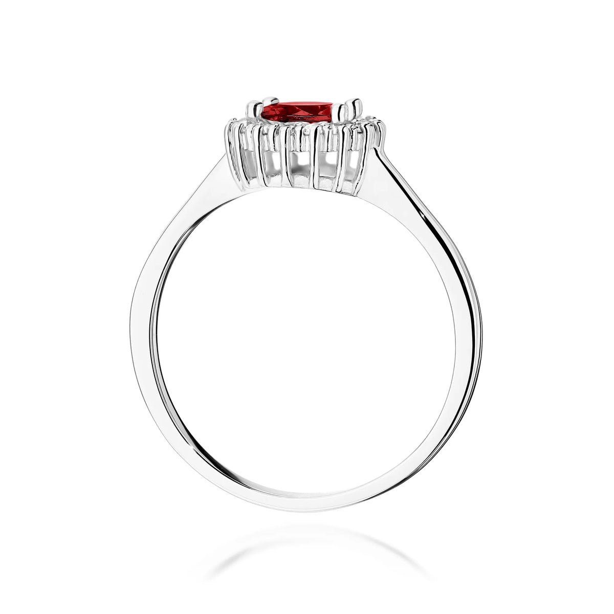 goldring-mit-0-60ct-granat-und-0-14ct-diamanten-w0572-gar-01