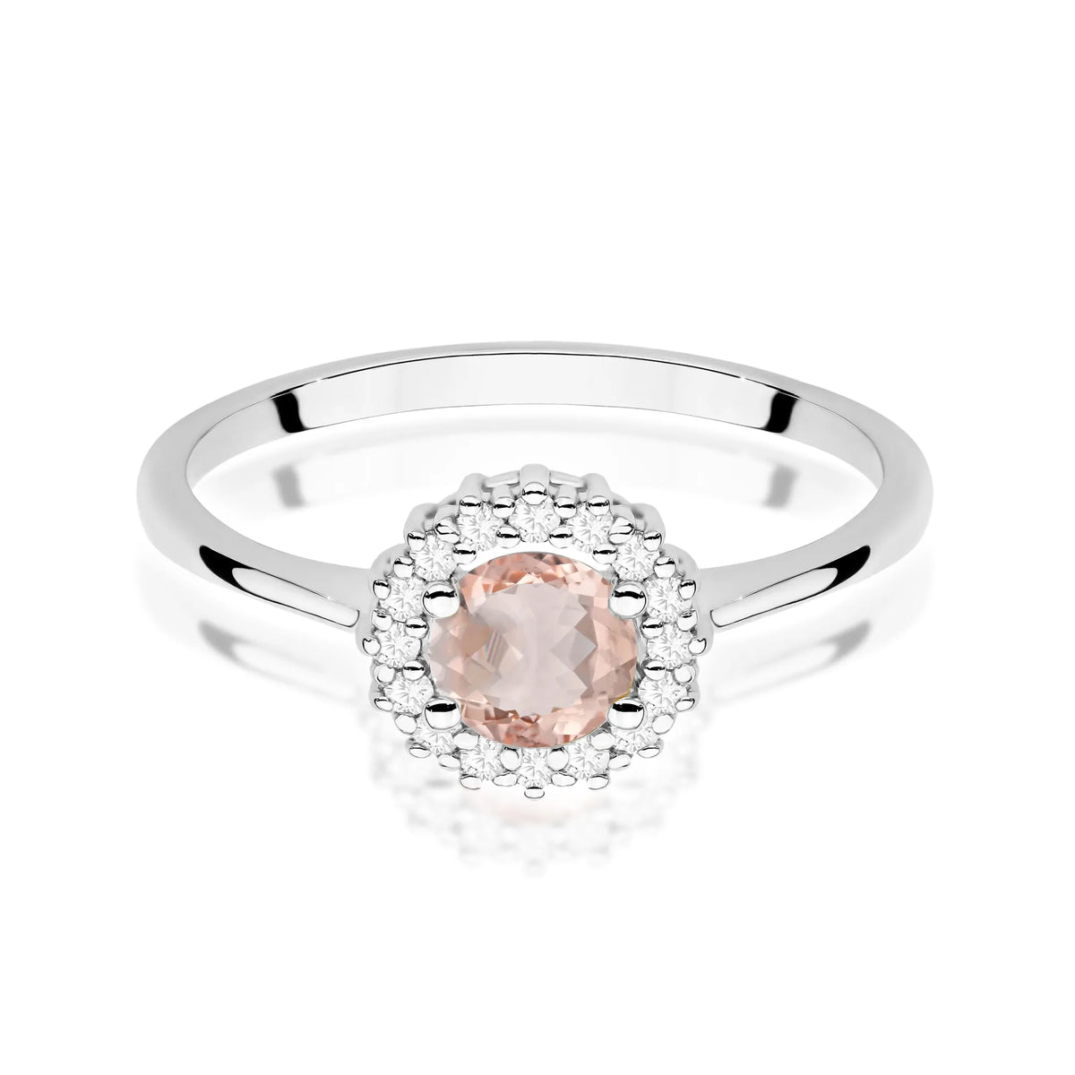 goldring-mit-0-40ct-morganit-und-0-14ct-diamanten-w0572-mop-01