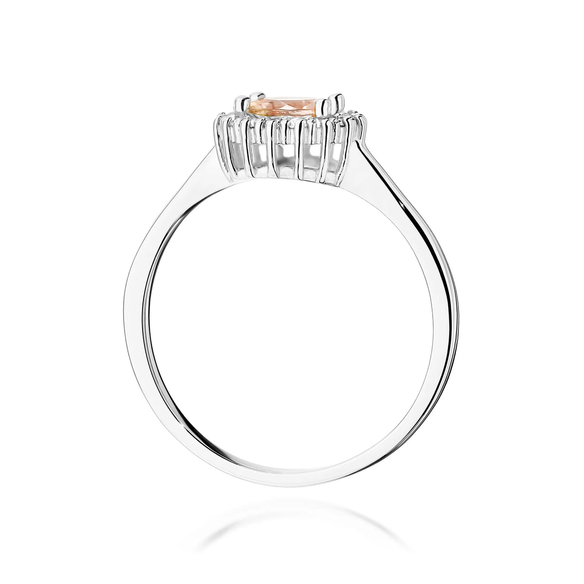 goldring-mit-0-40ct-morganit-und-0-14ct-diamanten-w0572-mop-01