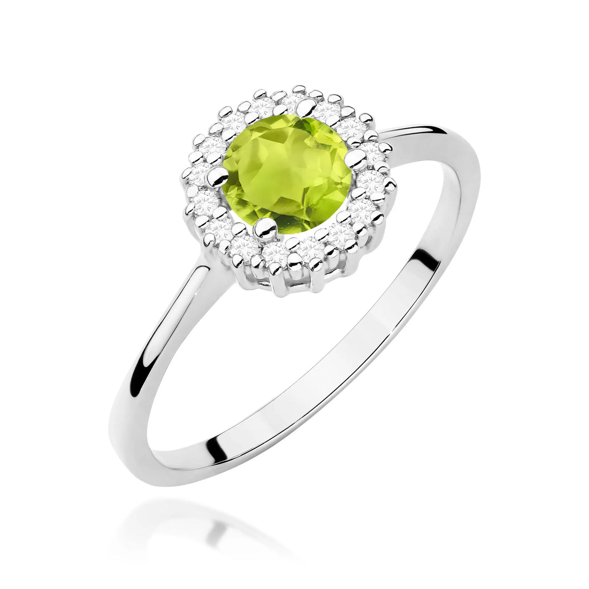 goldring-mit-0-60ct-olivin-und-0-14ct-diamanten-w0572-peg-01