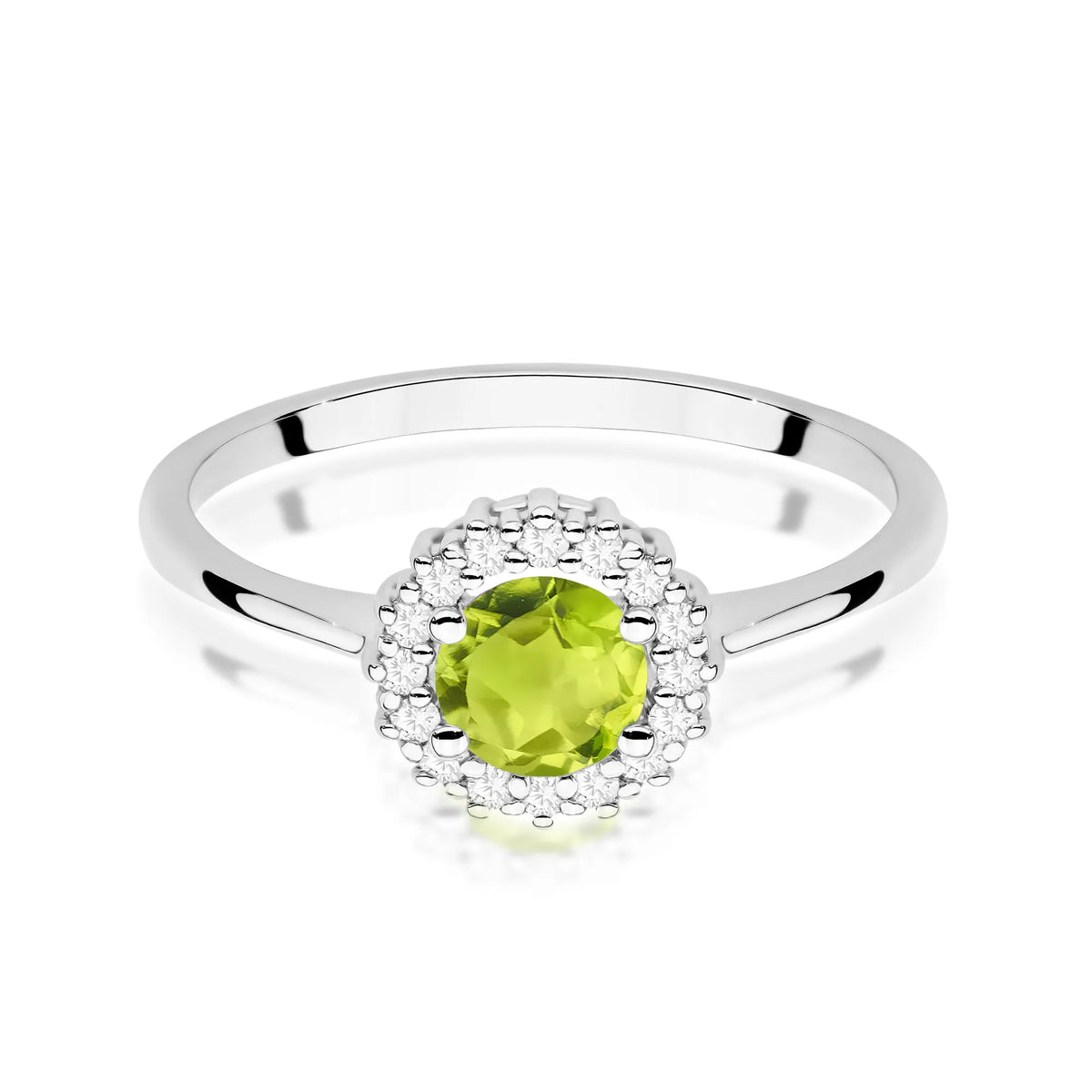 goldring-mit-0-60ct-olivin-und-0-14ct-diamanten-w0572-peg-01