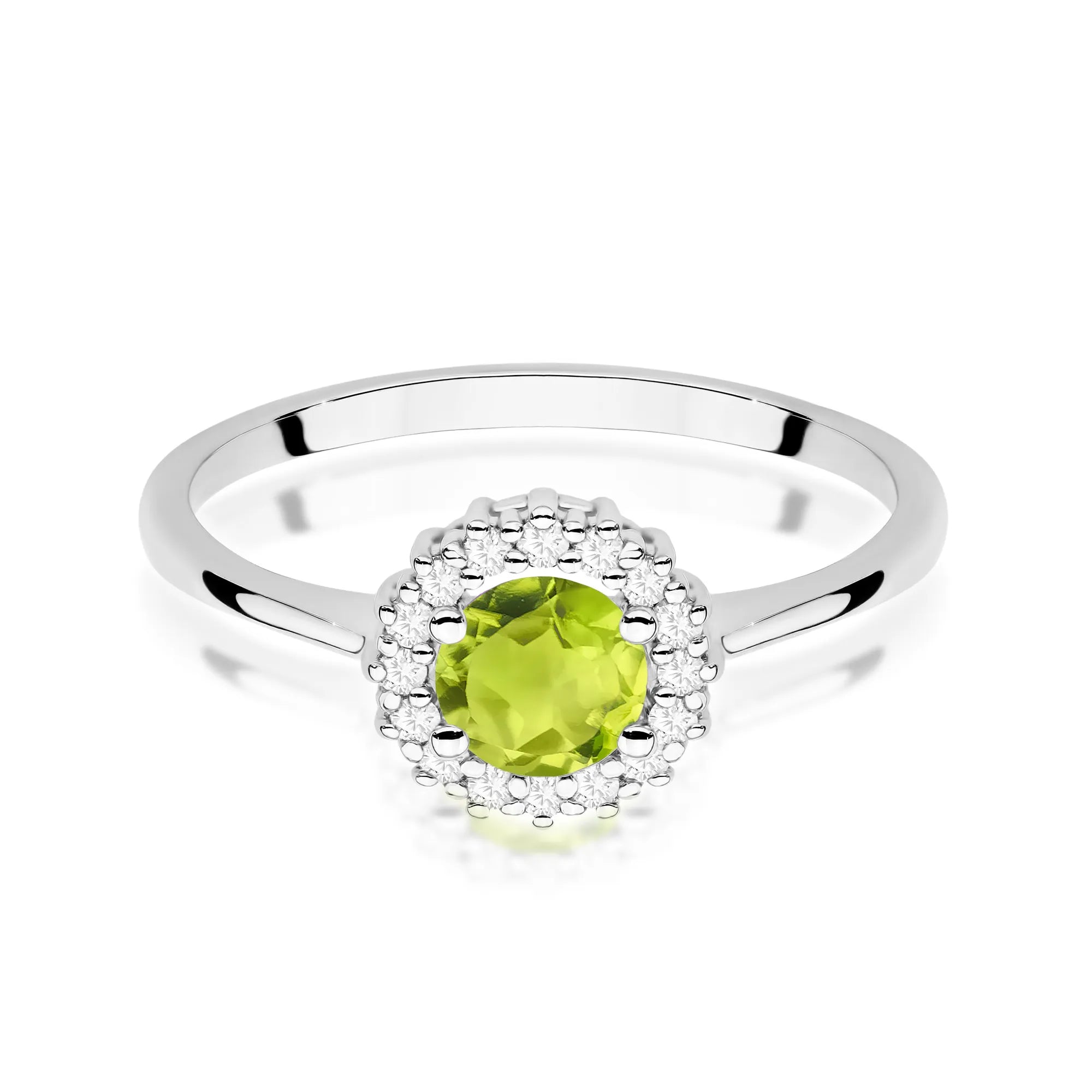 gold-ring-with-0-60ct-olivine-and-0-14ct-diamonds-w0572-peg-01