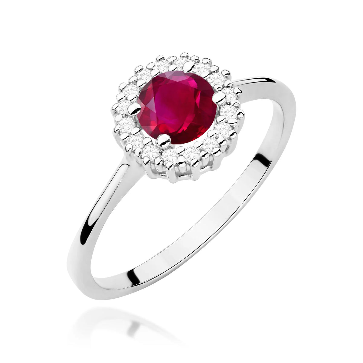 goldring-0,60ct-rubin-und-diamanten-blume