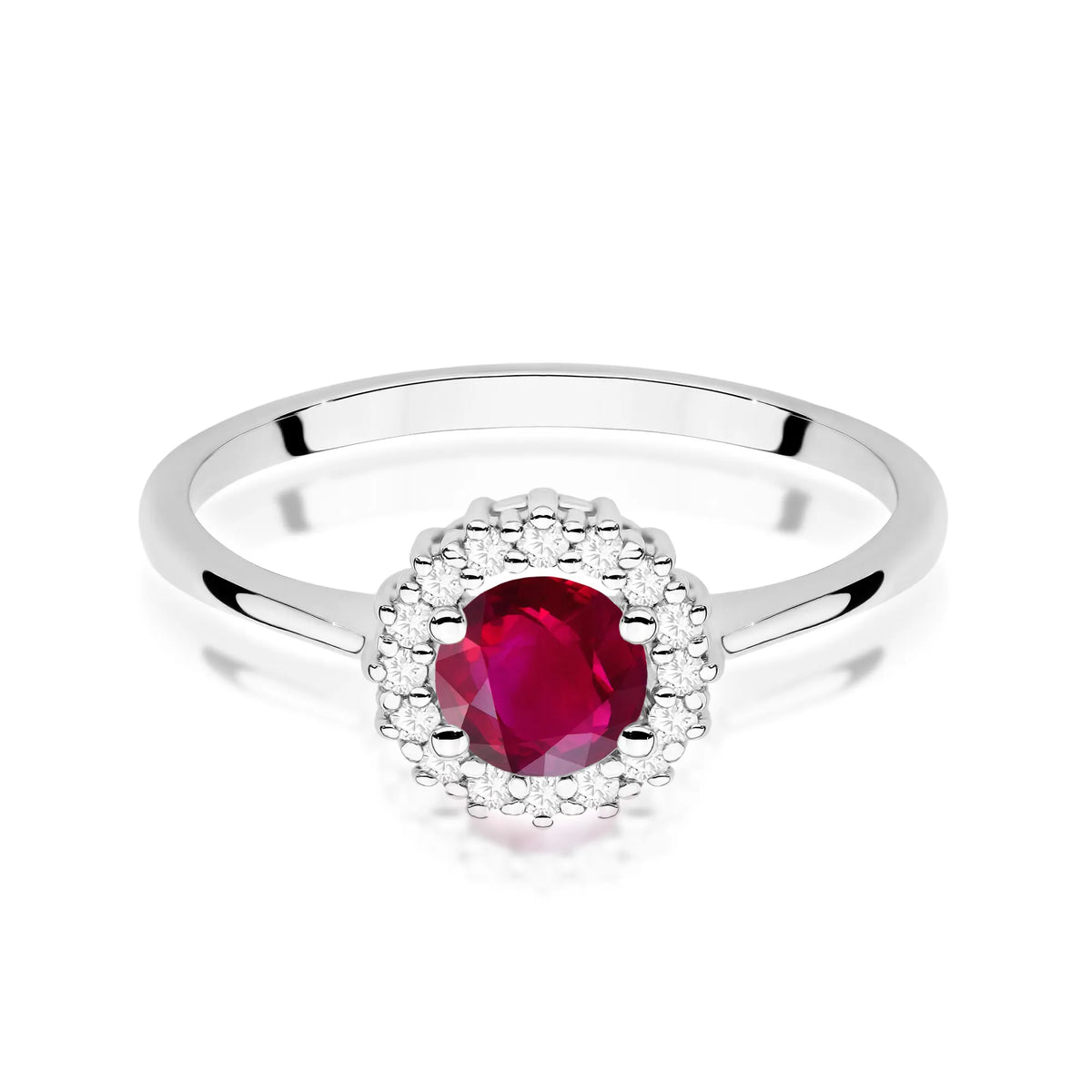 goldring-0,60ct-rubin-und-diamanten-blume