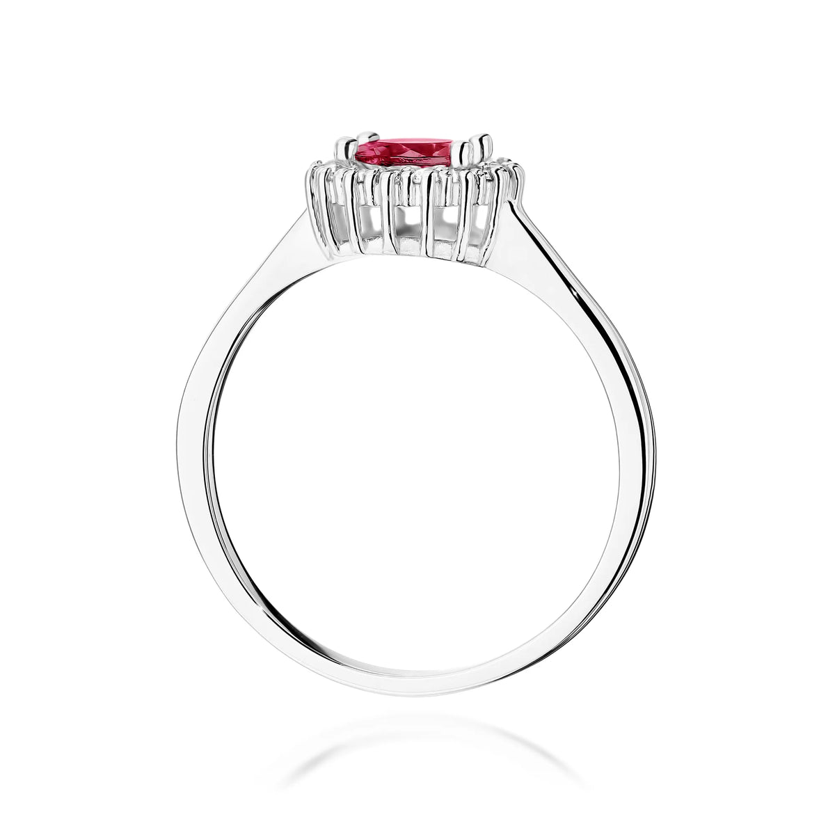 goldring-0,60ct-rubin-und-diamanten-blume